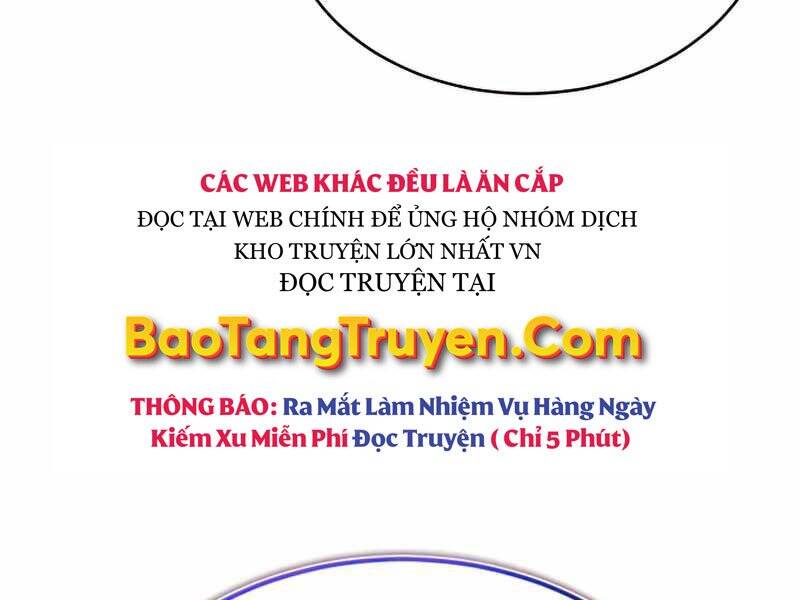 Thiên Quỷ Chẳng Sống Nổi Cuộc Đời Bình Thường Chapter 25 - 176