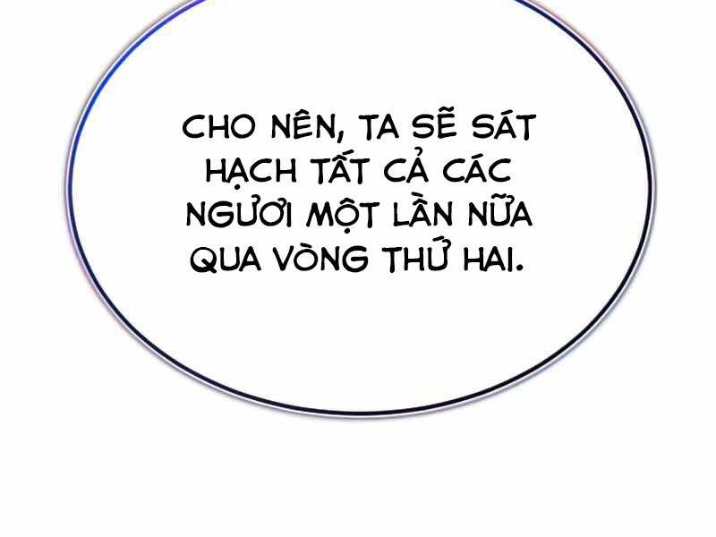 Thiên Quỷ Chẳng Sống Nổi Cuộc Đời Bình Thường Chapter 25 - 177