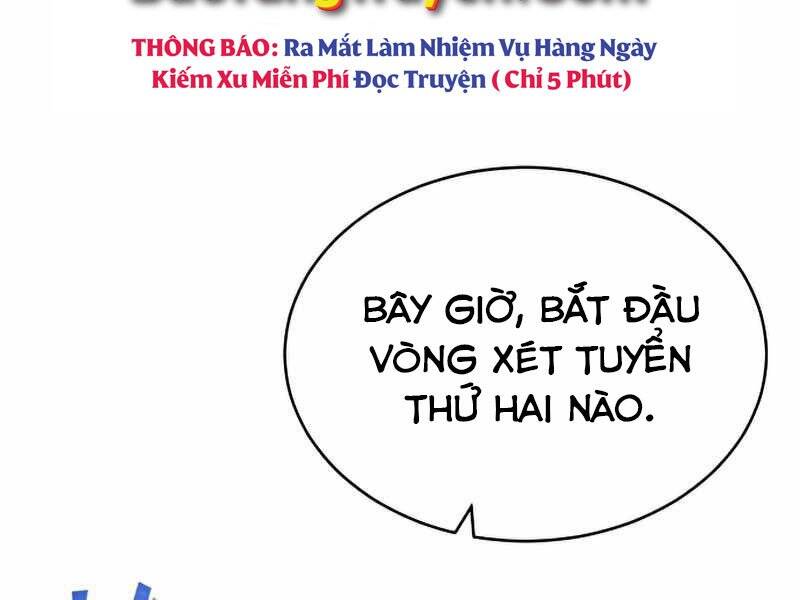 Thiên Quỷ Chẳng Sống Nổi Cuộc Đời Bình Thường Chapter 25 - 185