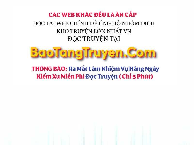 Thiên Quỷ Chẳng Sống Nổi Cuộc Đời Bình Thường Chapter 25 - 193