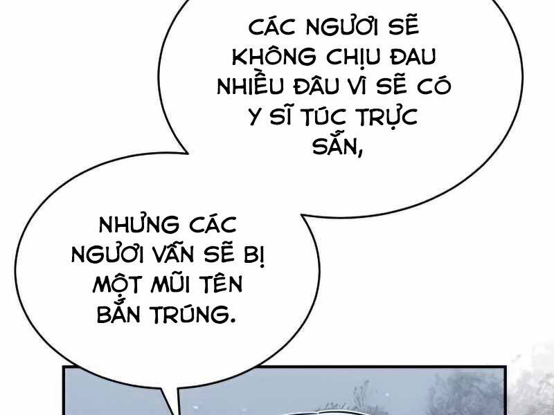 Thiên Quỷ Chẳng Sống Nổi Cuộc Đời Bình Thường Chapter 25 - 23