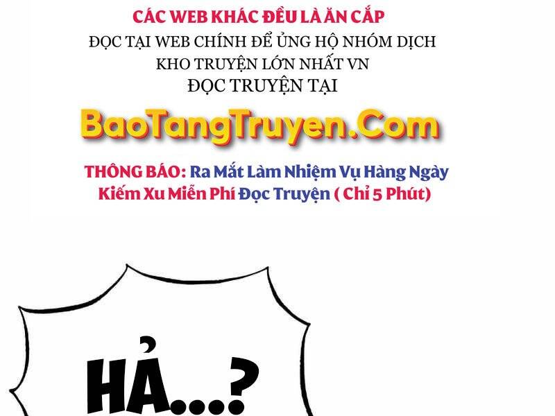 Thiên Quỷ Chẳng Sống Nổi Cuộc Đời Bình Thường Chapter 25 - 252