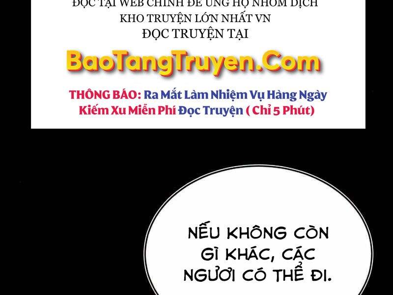 Thiên Quỷ Chẳng Sống Nổi Cuộc Đời Bình Thường Chapter 25 - 30