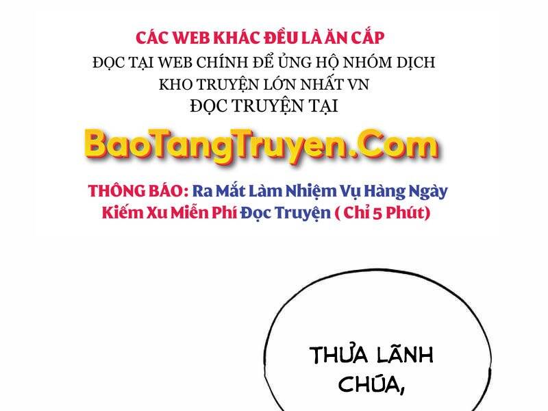 Thiên Quỷ Chẳng Sống Nổi Cuộc Đời Bình Thường Chapter 25 - 35