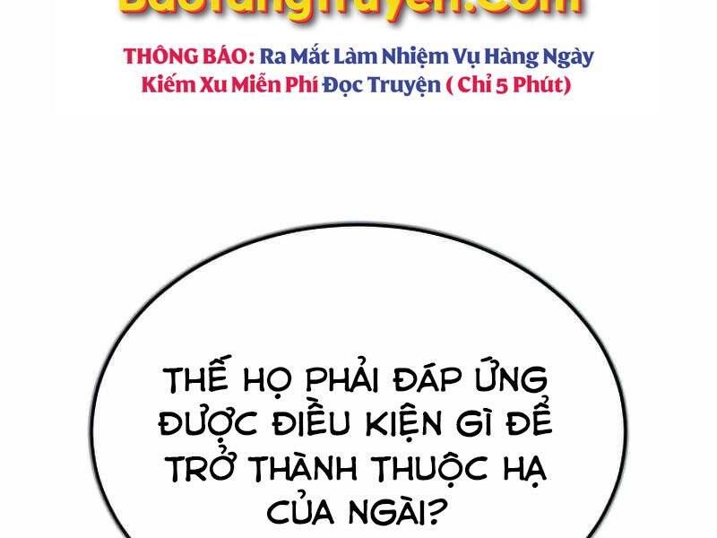 Thiên Quỷ Chẳng Sống Nổi Cuộc Đời Bình Thường Chapter 25 - 47