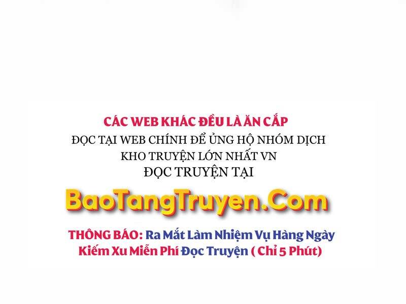 Thiên Quỷ Chẳng Sống Nổi Cuộc Đời Bình Thường Chapter 25 - 63