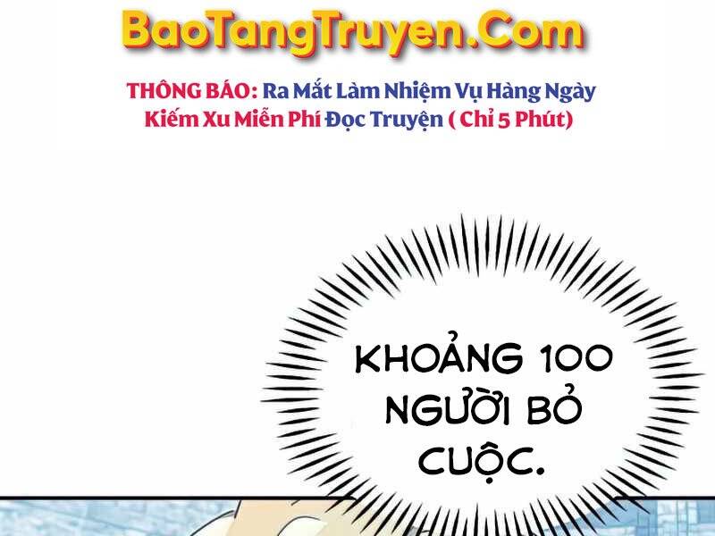 Thiên Quỷ Chẳng Sống Nổi Cuộc Đời Bình Thường Chapter 25 - 71