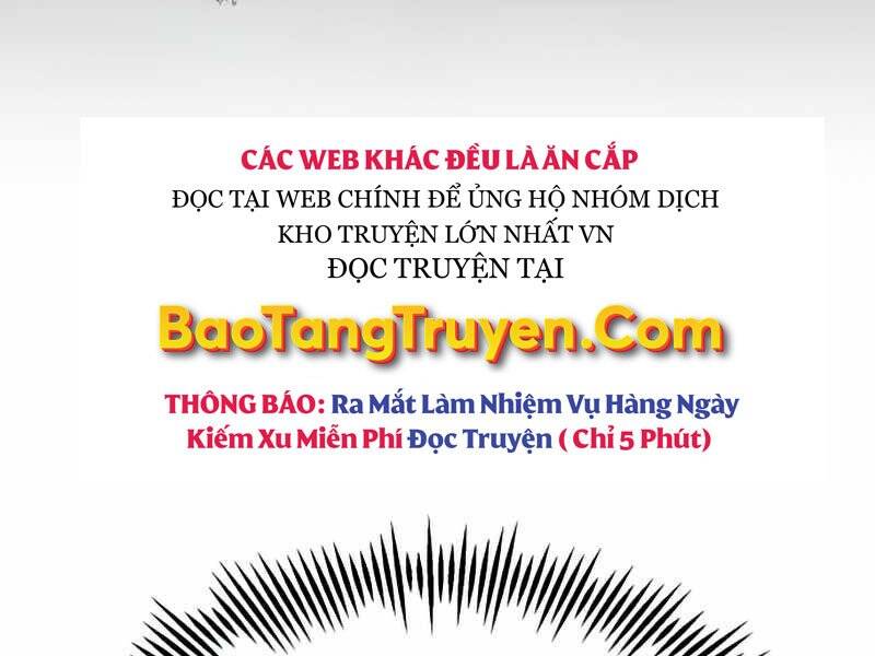 Thiên Quỷ Chẳng Sống Nổi Cuộc Đời Bình Thường Chapter 25 - 91