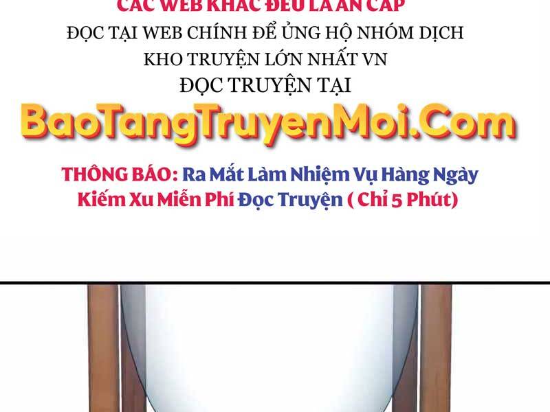 Thiên Quỷ Chẳng Sống Nổi Cuộc Đời Bình Thường Chapter 27 - 108