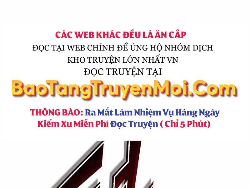 Thiên Quỷ Chẳng Sống Nổi Cuộc Đời Bình Thường Chapter 27 - 117