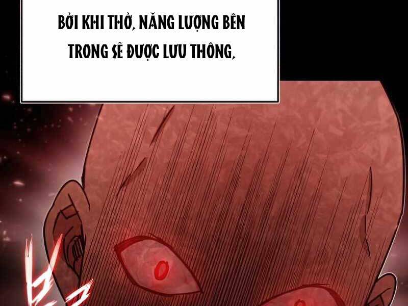 Thiên Quỷ Chẳng Sống Nổi Cuộc Đời Bình Thường Chapter 27 - 16