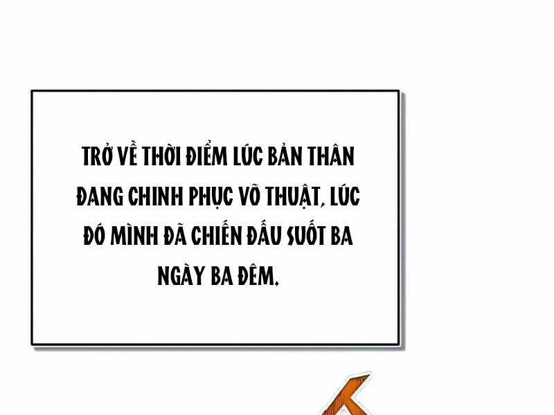 Thiên Quỷ Chẳng Sống Nổi Cuộc Đời Bình Thường Chapter 27 - 171