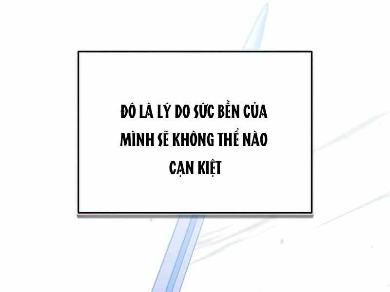 Thiên Quỷ Chẳng Sống Nổi Cuộc Đời Bình Thường Chapter 27 - 174