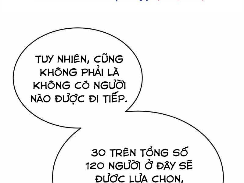 Thiên Quỷ Chẳng Sống Nổi Cuộc Đời Bình Thường Chapter 27 - 189