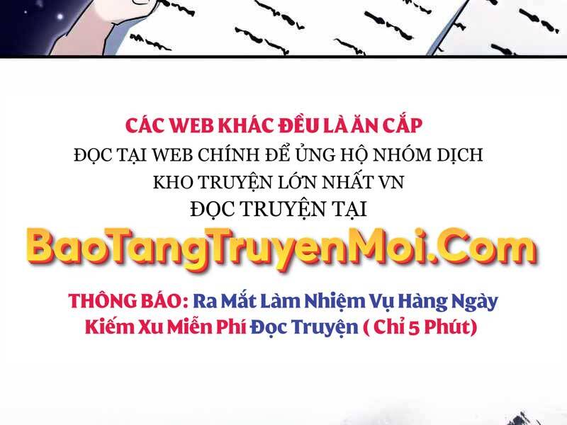 Thiên Quỷ Chẳng Sống Nổi Cuộc Đời Bình Thường Chapter 27 - 205