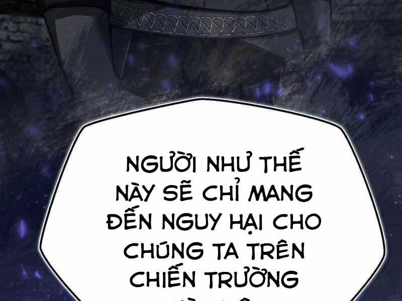 Thiên Quỷ Chẳng Sống Nổi Cuộc Đời Bình Thường Chapter 27 - 228