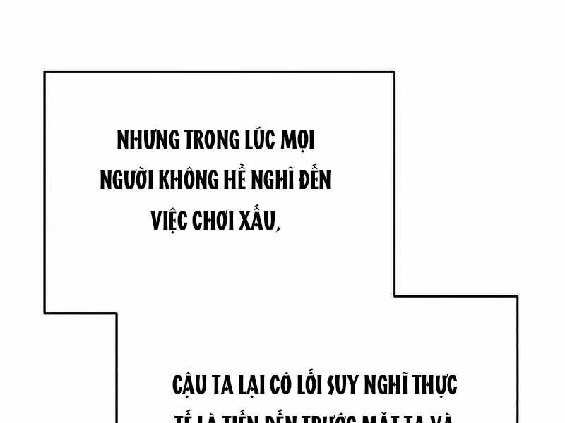 Thiên Quỷ Chẳng Sống Nổi Cuộc Đời Bình Thường Chapter 27 - 240