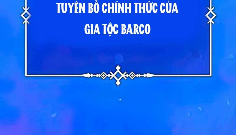 Thiên Quỷ Chẳng Sống Nổi Cuộc Đời Bình Thường Chapter 27 - 291