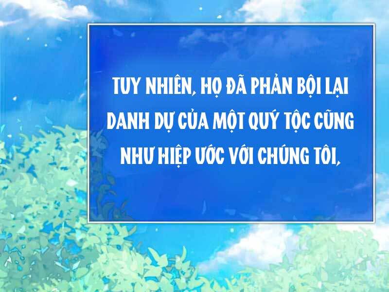 Thiên Quỷ Chẳng Sống Nổi Cuộc Đời Bình Thường Chapter 27 - 294