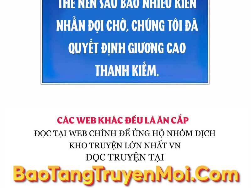 Thiên Quỷ Chẳng Sống Nổi Cuộc Đời Bình Thường Chapter 27 - 297