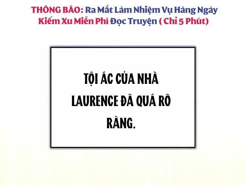 Thiên Quỷ Chẳng Sống Nổi Cuộc Đời Bình Thường Chapter 27 - 298