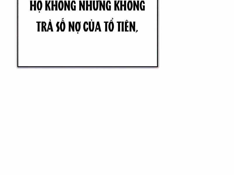 Thiên Quỷ Chẳng Sống Nổi Cuộc Đời Bình Thường Chapter 27 - 300