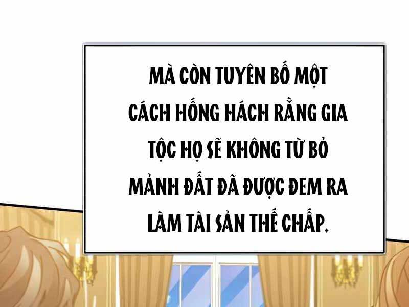 Thiên Quỷ Chẳng Sống Nổi Cuộc Đời Bình Thường Chapter 27 - 301