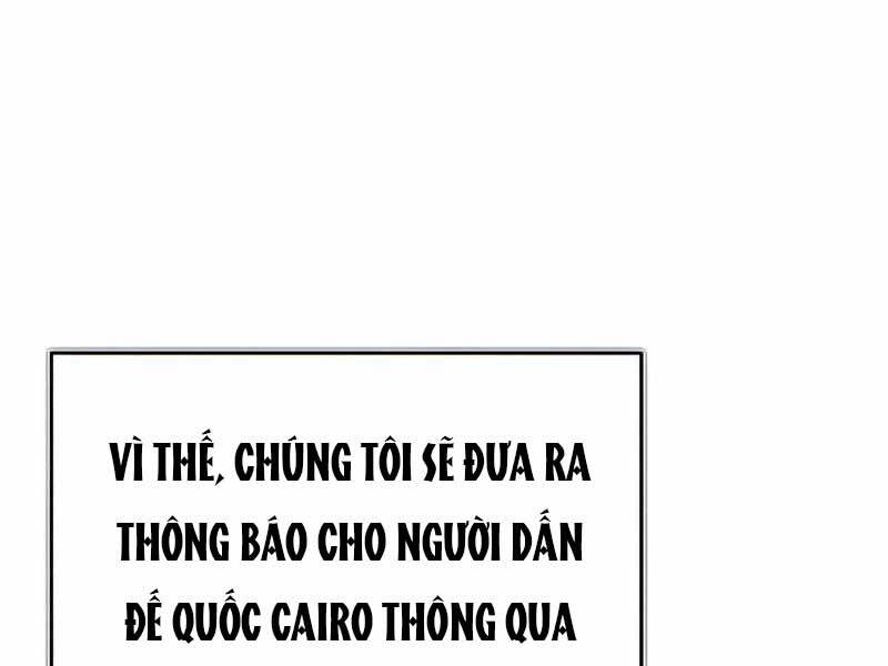 Thiên Quỷ Chẳng Sống Nổi Cuộc Đời Bình Thường Chapter 27 - 303