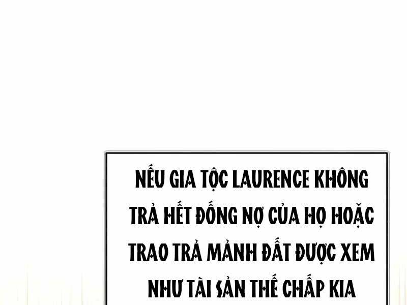 Thiên Quỷ Chẳng Sống Nổi Cuộc Đời Bình Thường Chapter 27 - 305