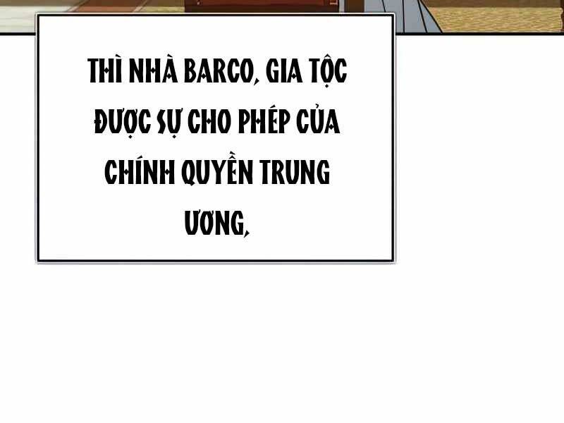 Thiên Quỷ Chẳng Sống Nổi Cuộc Đời Bình Thường Chapter 27 - 307