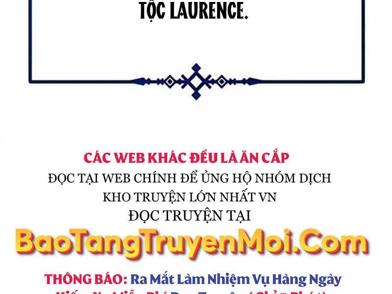 Thiên Quỷ Chẳng Sống Nổi Cuộc Đời Bình Thường Chapter 27 - 309