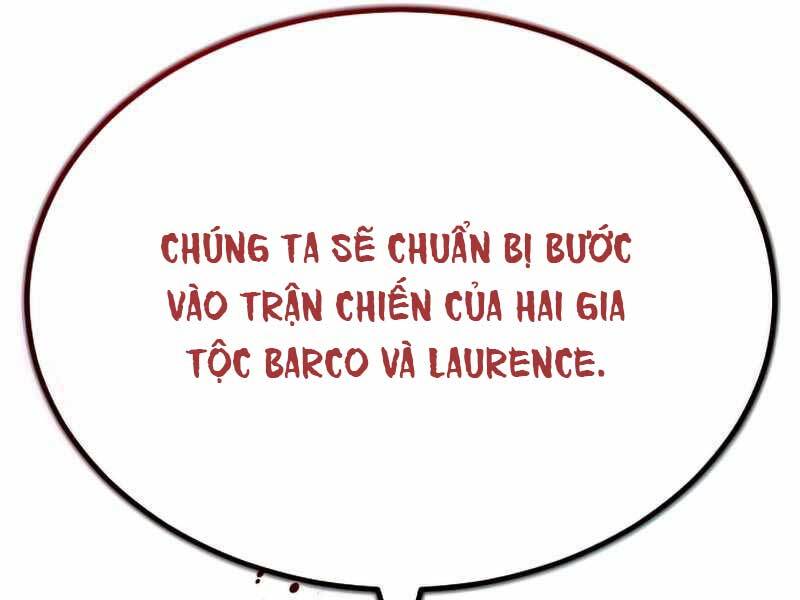 Thiên Quỷ Chẳng Sống Nổi Cuộc Đời Bình Thường Chapter 27 - 314