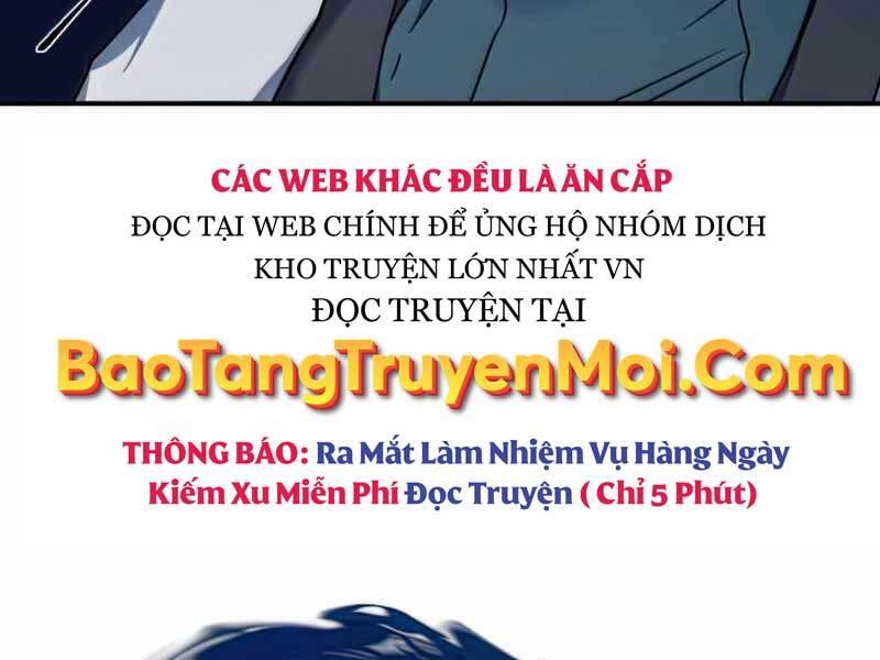 Thiên Quỷ Chẳng Sống Nổi Cuộc Đời Bình Thường Chapter 27 - 62