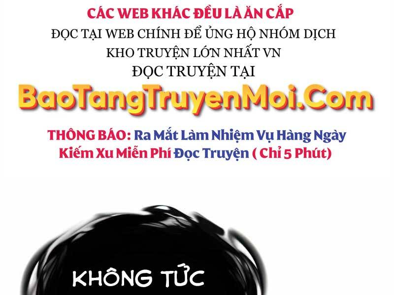 Thiên Quỷ Chẳng Sống Nổi Cuộc Đời Bình Thường Chapter 27 - 79