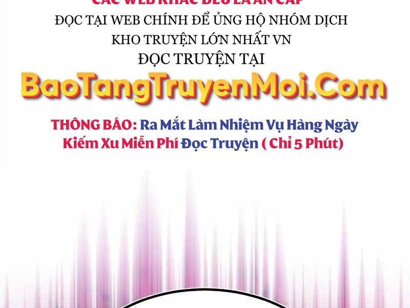 Thiên Quỷ Chẳng Sống Nổi Cuộc Đời Bình Thường Chapter 28 - 245