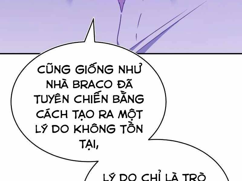 Thiên Quỷ Chẳng Sống Nổi Cuộc Đời Bình Thường Chapter 28 - 263