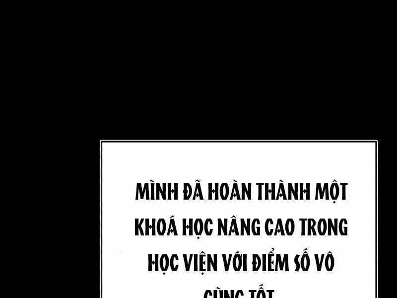 Thiên Quỷ Chẳng Sống Nổi Cuộc Đời Bình Thường Chapter 28 - 53