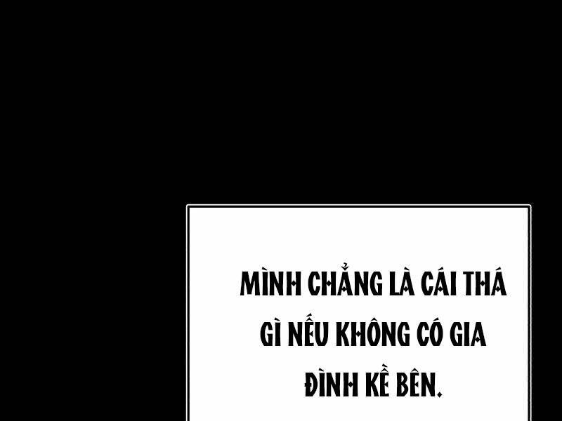 Thiên Quỷ Chẳng Sống Nổi Cuộc Đời Bình Thường Chapter 28 - 60