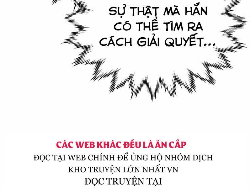 Thiên Quỷ Chẳng Sống Nổi Cuộc Đời Bình Thường Chapter 28 - 95