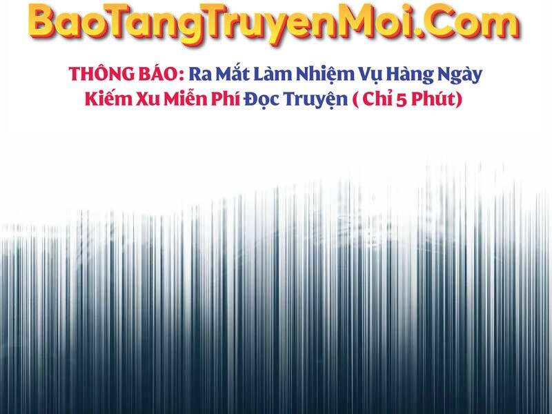 Thiên Quỷ Chẳng Sống Nổi Cuộc Đời Bình Thường Chapter 28 - 96