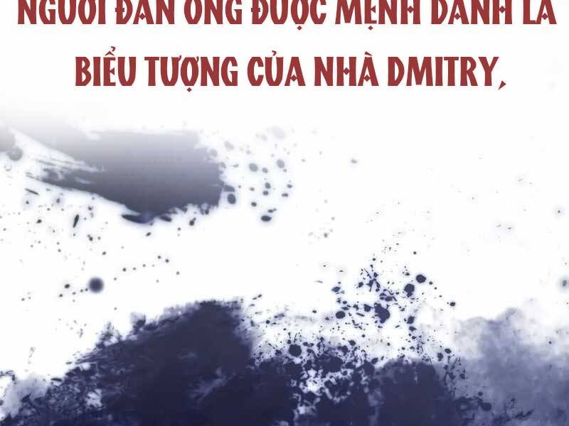 Thiên Quỷ Chẳng Sống Nổi Cuộc Đời Bình Thường Chapter 29 - 115