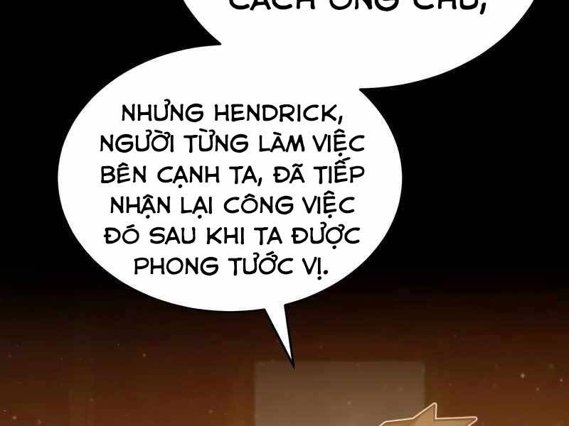 Thiên Quỷ Chẳng Sống Nổi Cuộc Đời Bình Thường Chapter 29 - 127