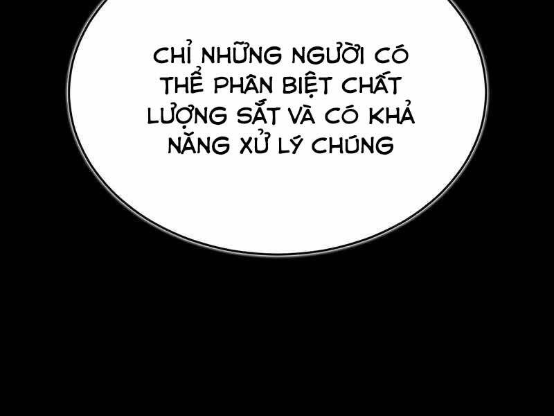 Thiên Quỷ Chẳng Sống Nổi Cuộc Đời Bình Thường Chapter 29 - 139