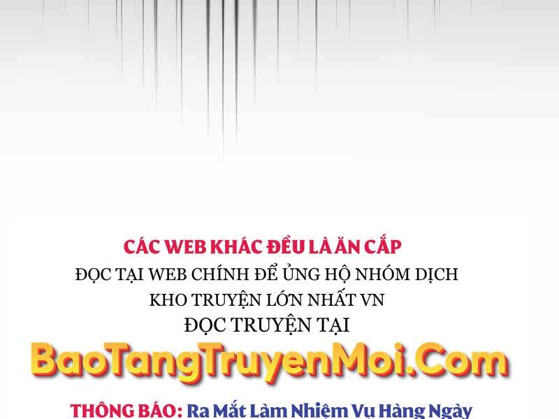 Thiên Quỷ Chẳng Sống Nổi Cuộc Đời Bình Thường Chapter 29 - 144