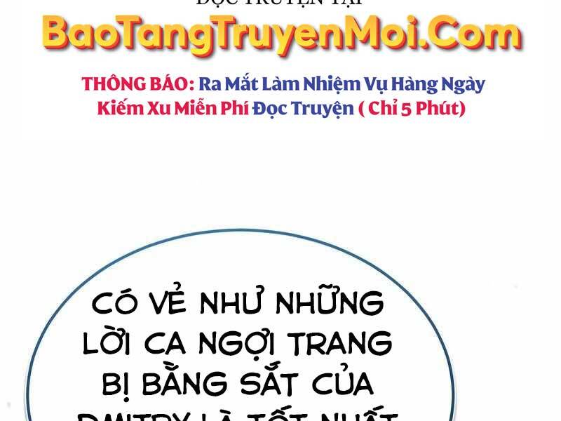 Thiên Quỷ Chẳng Sống Nổi Cuộc Đời Bình Thường Chapter 29 - 189