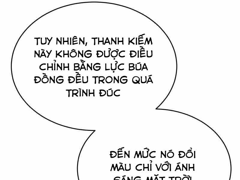 Thiên Quỷ Chẳng Sống Nổi Cuộc Đời Bình Thường Chapter 29 - 220