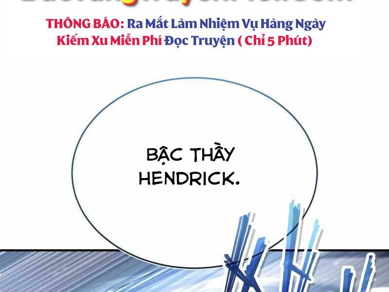 Thiên Quỷ Chẳng Sống Nổi Cuộc Đời Bình Thường Chapter 29 - 230