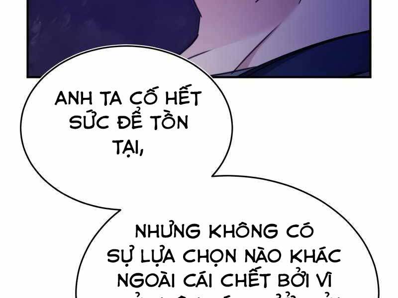 Thiên Quỷ Chẳng Sống Nổi Cuộc Đời Bình Thường Chapter 29 - 239