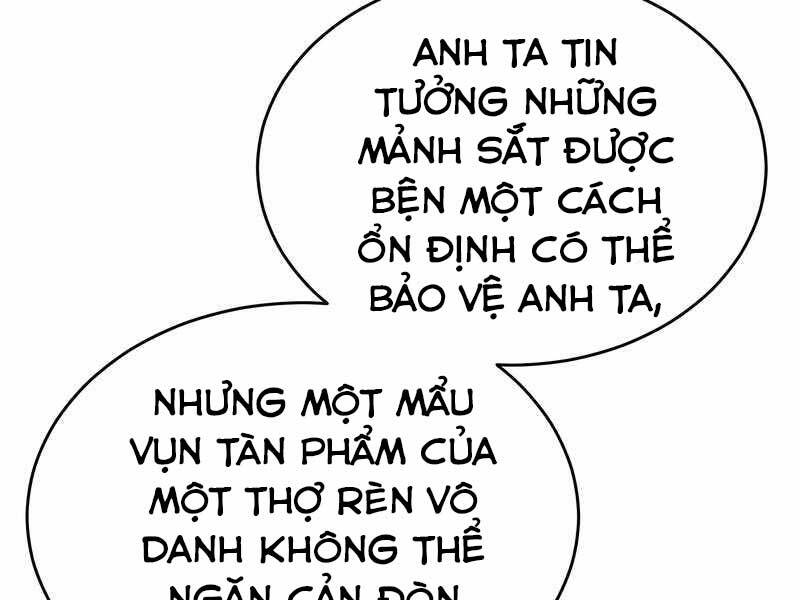 Thiên Quỷ Chẳng Sống Nổi Cuộc Đời Bình Thường Chapter 29 - 253