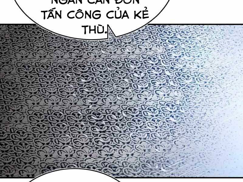 Thiên Quỷ Chẳng Sống Nổi Cuộc Đời Bình Thường Chapter 29 - 254